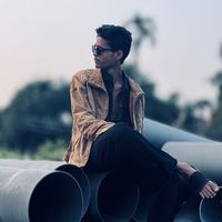 omarsafil07