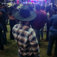 sonido original