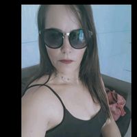 josy234m
