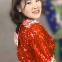 nhạc nền - vợ tỉnh