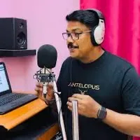 original sound - aslamchattanchal1