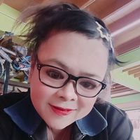 user65230277008464