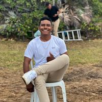 som original