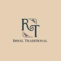 royal.traditional6