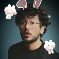 original sound - sunnyx6