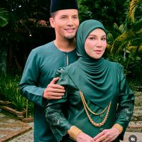 original sound - Terlajak Laris Official