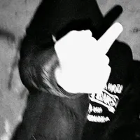 original sound - 2kewl4u91