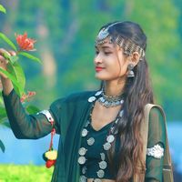 pooja__dangoriya
