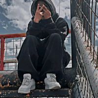 snay763