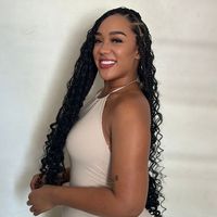 manu_7561