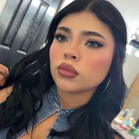 paolaaesparza