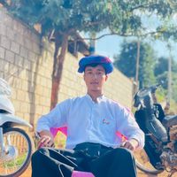 k.pho.chit