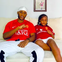 original sound - lazarus1131