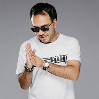 djchinabaku