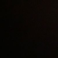 domsq_26