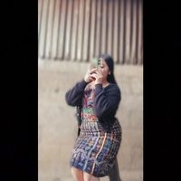 magaly.miculax8