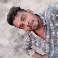 sohag821387