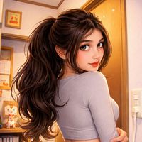 himashi_jayasinghe