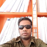 mdjashimuddin907