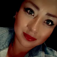 original sound - _sarahis_g