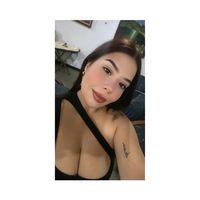 julianaclr9