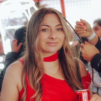valentina141295