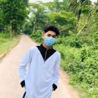 mimanik..t