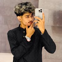 marufahmed2.5