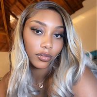 andreaekora10