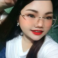 aommm_sinnn
