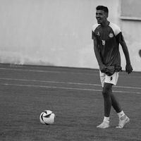 sohaib_be6