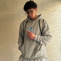 m.taha0091