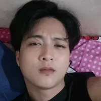 original sound - vinc.sanjaya