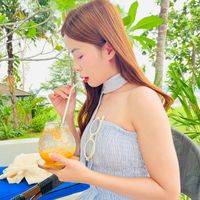 เสียงต้นฉบับ - Sattathip Saentaweesuk