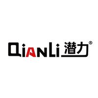 原声 - QianLi Repair Tools