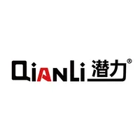 original sound - qianlirepairtools