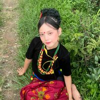 its.your_subani
