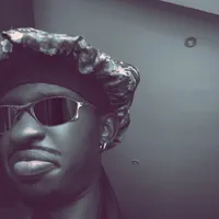 original sound - sabiboyi2