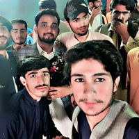faiz.mamadianz.st