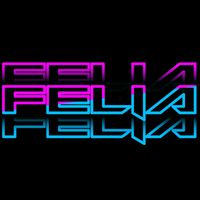 suara asli - ♉🆂🅸 🅵🅴🅻🅸🅰♉