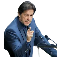 original sound - dilse.441