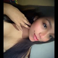 andr3acruz1