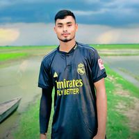m_rafiqul_99