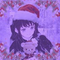 tokitothemisthashira14