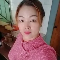 original sound - rosy_559