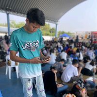 igbunkerd_wn