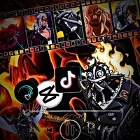 オリジナル楽曲 - タラタラ༺琉神༻