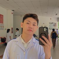 nhạc nền - 2002