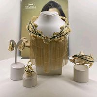 bijoux.oras.eltaraf2