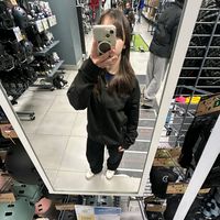 meew_lozz